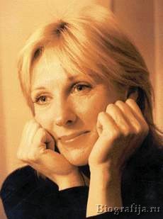 Яковлева Елена Алексеевна