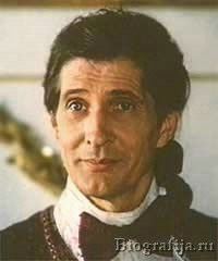 Ясулович Игорь Николаевич