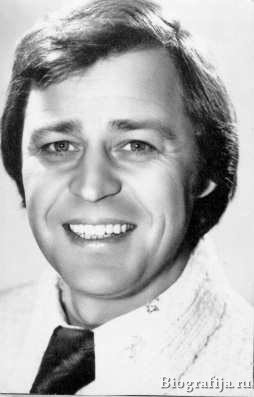 Голобородько Александр Александрович