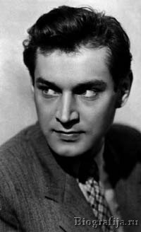 Давыдов Владлен Семенович