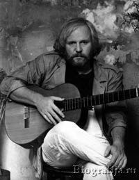 Дольский Александр Александрович