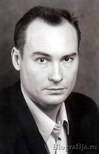 Песков Александр Васильевич