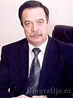 Абдрахманов