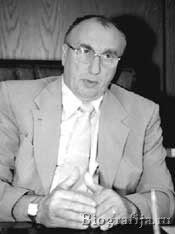 Алексашин Анатолий Алексеевич