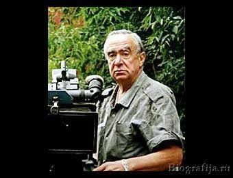 Марягин Леонид