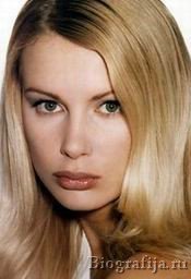 Григорьева Ирина