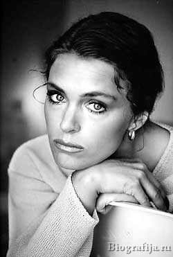 Могилевская Марина