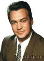 Солуянов Андрей Владимирович