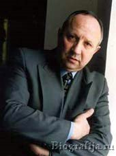 Каспаров Павел Владимирович