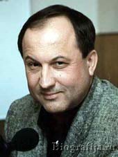 Кононов Иван Аресеньевич