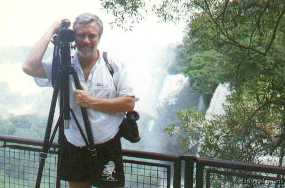 Крылов Дмитрий Дмитриевич