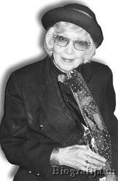 Леонтьева Валентина Михайловна