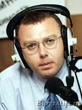 Лобков Павел Альбертович