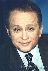 Масляков Александр Васильевич