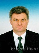 Плотников Владимир Николаевич