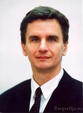 Якушкин Дмитрий Дмитриевич