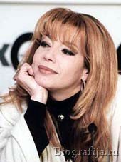 Зайцева Ирина Алексеевна