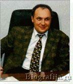 Горяинов Вадим Алексеевич