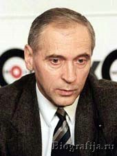 Зданович Александр Александрович