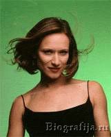 Кисилева Мария