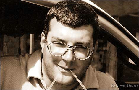 Руга Владимир Эдуардович