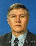 Полдников Юрий Иванович