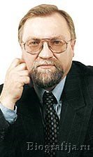 Семеняко Евгений Васильевич