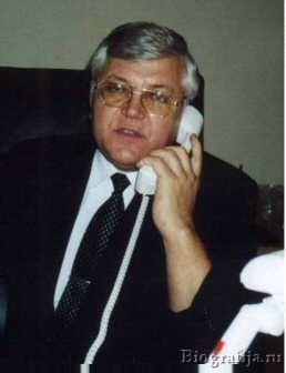 Вяткин Федор Михайлович