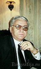 Калиниченко Владимир Иванович