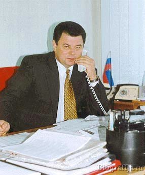 Артамонов Анатолий Дмитриевич