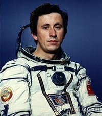 Атьков Олег Юрьевич