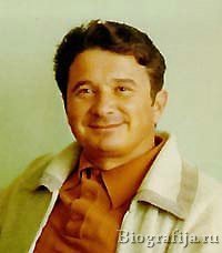 Кизим Леонид Денисович