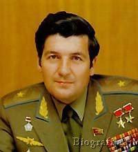 Климук Петр Ильич