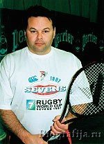 Лавейкин Александр Иванович