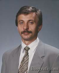 Лазуткин Александр Иванович