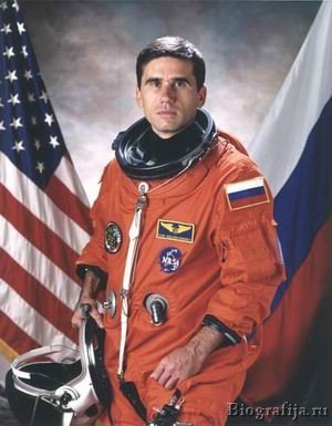 Маленченко Юрий Иванович