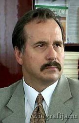 Понасов Степан Николаевич