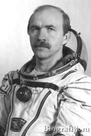 Полещук Александр Федорович