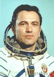 Попов Леонид Иванович