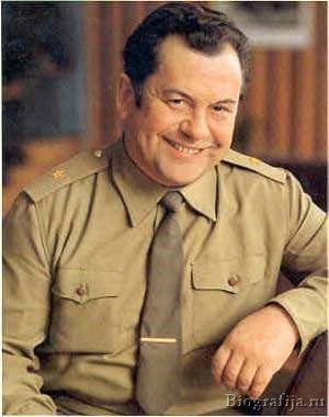 Попович Павел Романович