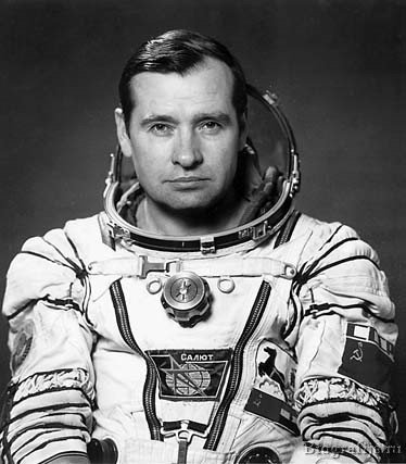 Стрекалов Геннадий Михайлович