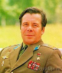 Хрунов Евгений Васильевич