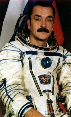 Тюрин Михаил Владиславович