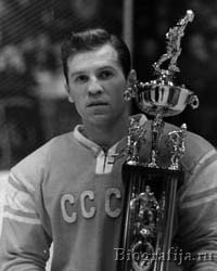 Майоров Борис Александрович