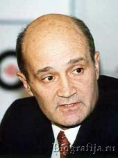 Посувалюк Виктор Викторович