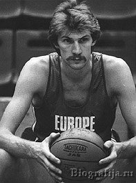 Мышкин Анатолий Дмитриевич