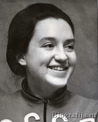 Петушкова Елена Владимировна