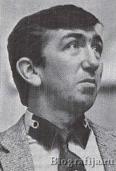 Платонов Вячеслав Алексеевич