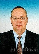 Артемьев Анатолий Иванович