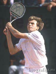 Чесноков Андрей Эдуардович